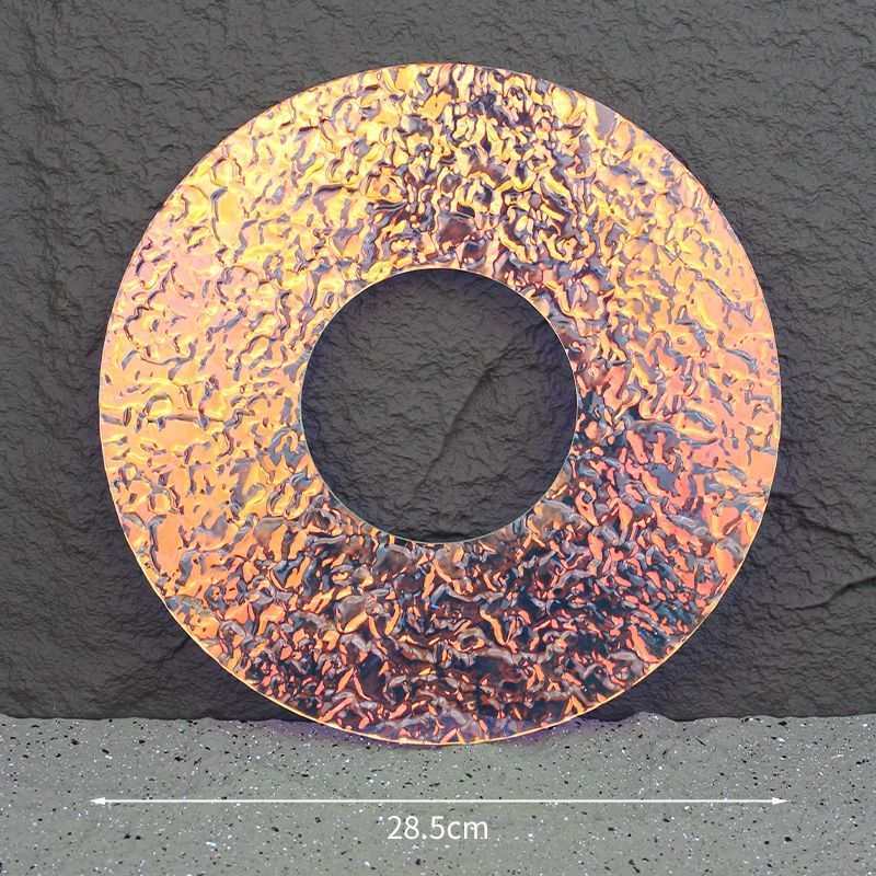 梅州亚克力